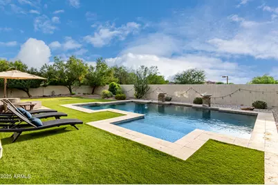 32002 N 19th Lane, Phoenix, AZ 85085 - Photo 45