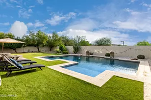 32002 N 19th Ln, Phoenix, AZ 85085 - Photo 45