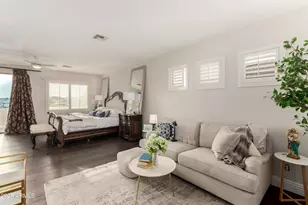 32002 N 19th Ln, Phoenix, AZ 85085 - Photo 21