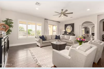 32002 N 19th Lane, Phoenix, AZ 85085 - Photo 13