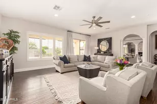 32002 N 19th Ln, Phoenix, AZ 85085 - Photo 13