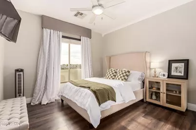 32002 N 19th Lane, Phoenix, AZ 85085 - Photo 37