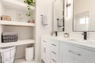 32002 N 19th Ln, Phoenix, AZ 85085 - Photo 33