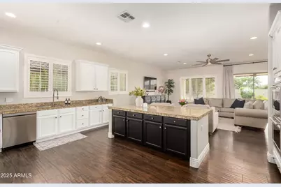 32002 N 19th Lane, Phoenix, AZ 85085 - Photo 11