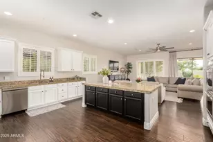 32002 N 19th Ln, Phoenix, AZ 85085 - Photo 11