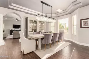 32002 N 19th Ln, Phoenix, AZ 85085 - Photo 15