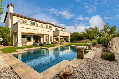 32002 N 19th Lane, Phoenix, AZ 85085 - Photo 47