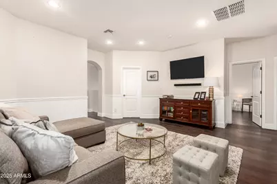 32002 N 19th Lane, Phoenix, AZ 85085 - Photo 29