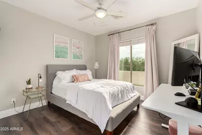 32002 N 19th Lane, Phoenix, AZ 85085 - Photo 39