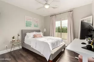 32002 N 19th Ln, Phoenix, AZ 85085 - Photo 39