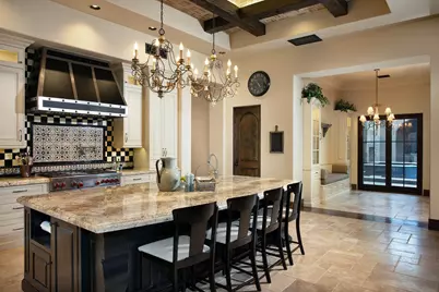 19481 N 98th Place, Scottsdale, AZ 85255 - Photo 29