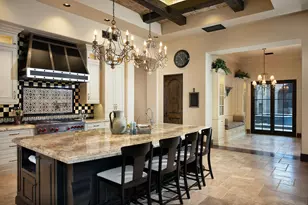 19481 N 98th Pl, Scottsdale, AZ 85255 - Photo 29