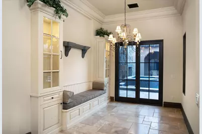 19481 N 98th Place, Scottsdale, AZ 85255 - Photo 11