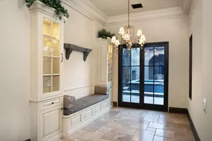 19481 N 98th Pl, Scottsdale, AZ 85255 - Photo 11