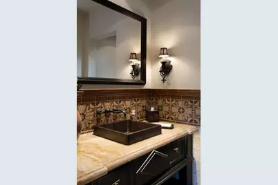 19481 N 98th Place, Scottsdale, AZ 85255 - Photo 17