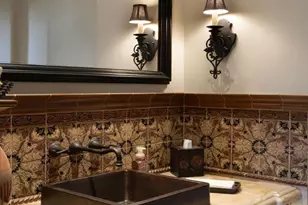 19481 N 98th Pl, Scottsdale, AZ 85255 - Photo 17