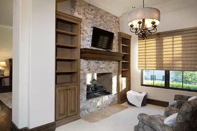 19481 N 98th Place, Scottsdale, AZ 85255 - Photo 3