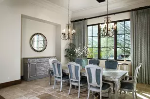 19481 N 98th Pl, Scottsdale, AZ 85255 - Photo 19