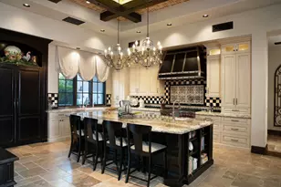 19481 N 98th Pl, Scottsdale, AZ 85255 - Photo 27