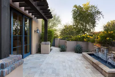 19481 N 98th Place, Scottsdale, AZ 85255 - Photo 23