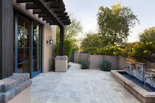 19481 N 98th Pl, Scottsdale, AZ 85255 - Photo 23