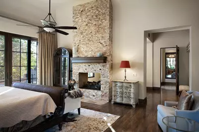 19481 N 98th Place, Scottsdale, AZ 85255 - Photo 33