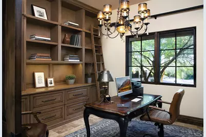 19481 N 98th Place, Scottsdale, AZ 85255 - Photo 7