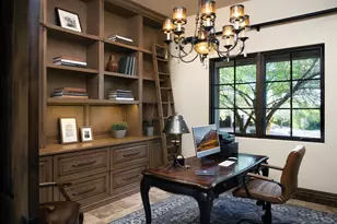 19481 N 98th Pl, Scottsdale, AZ 85255 - Photo 7