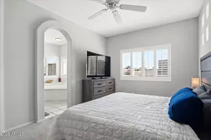 9070 E Gary Rd, Scottsdale, AZ 85260 - Photo 19