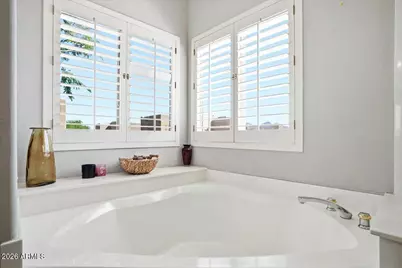 9070 E Gary Road #147, Scottsdale, AZ 85260 - Photo 23