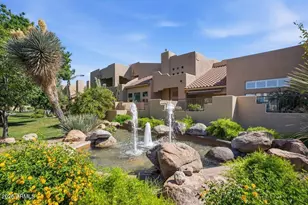 9070 E Gary Rd, Scottsdale, AZ 85260 - Photo 33