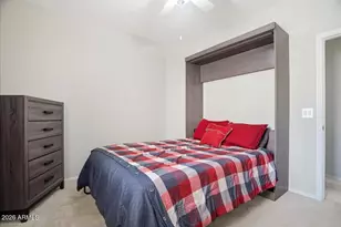 9070 E Gary Rd, Scottsdale, AZ 85260 - Photo 25