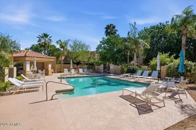 9070 E Gary Road #147, Scottsdale, AZ 85260 - Photo 35