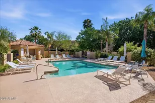 9070 E Gary Rd, Scottsdale, AZ 85260 - Photo 35