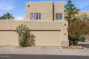 9070 E Gary Rd, Scottsdale, AZ 85260 - Photo 1