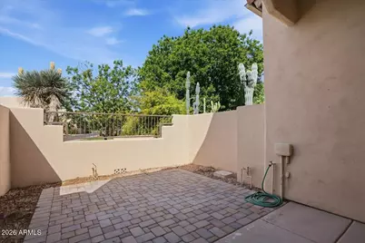 9070 E Gary Road #147, Scottsdale, AZ 85260 - Photo 29