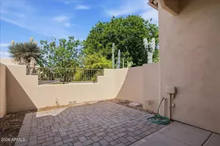 9070 E Gary Rd, Scottsdale, AZ 85260 - Photo 29