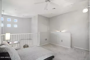 9070 E Gary Rd, Scottsdale, AZ 85260 - Photo 17