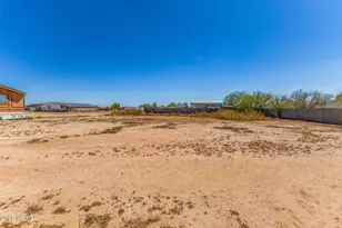 20917 W Black Butte Rd, Wittmann, AZ 85361 - Photo 21