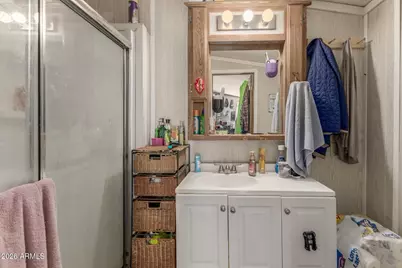 20917 W Black Butte Road, Wittmann, AZ 85361 - Photo 13