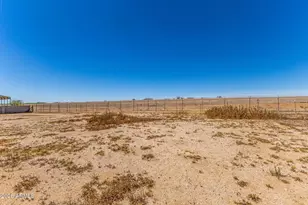 20917 W Black Butte Rd, Wittmann, AZ 85361 - Photo 19