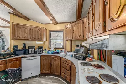 20917 W Black Butte Road, Wittmann, AZ 85361 - Photo 7