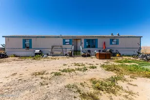 20917 W Black Butte Rd, Wittmann, AZ 85361 - Photo 3