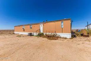 20917 W Black Butte Rd, Wittmann, AZ 85361 - Photo 17