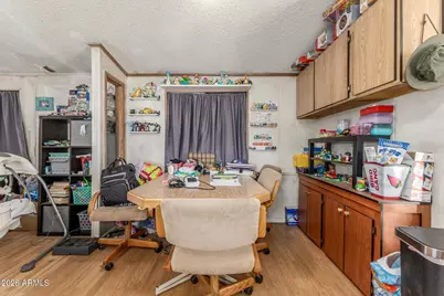 20917 W Black Butte Road, Wittmann, AZ 85361 - Photo 9