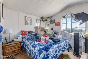 20917 W Black Butte Rd, Wittmann, AZ 85361 - Photo 15