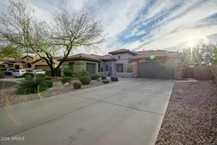 1529 W Laurel Greens Ct, Phoenix, AZ 85086 - Photo 7