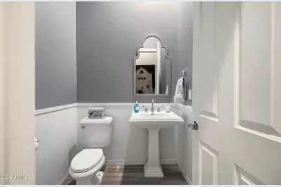 1529 W Laurel Greens Court, Phoenix, AZ 85086 - Photo 33