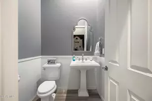 1529 W Laurel Greens Ct, Phoenix, AZ 85086 - Photo 33