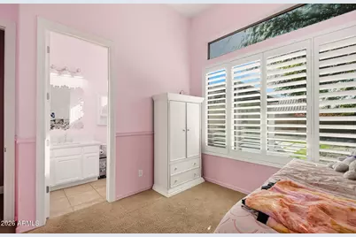 1529 W Laurel Greens Court, Phoenix, AZ 85086 - Photo 39